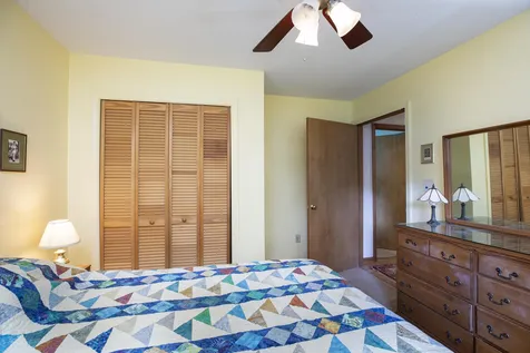 42 Cottage Circle Lebanon NH 03784