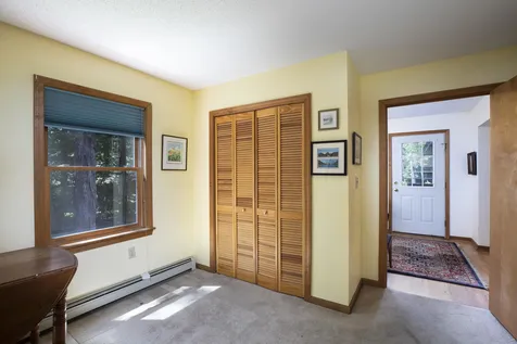42 Cottage Circle Lebanon NH 03784
