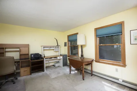 42 Cottage Circle Lebanon NH 03784