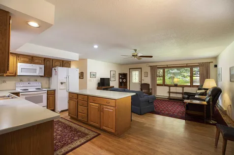 42 Cottage Circle Lebanon NH 03784