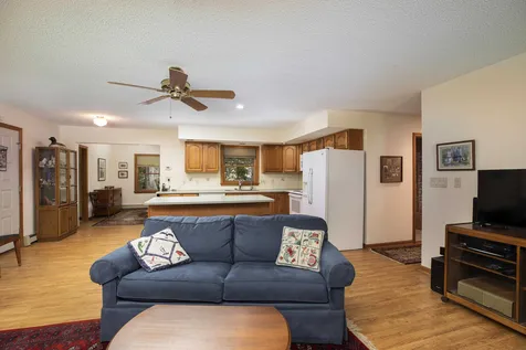 42 Cottage Circle Lebanon NH 03784