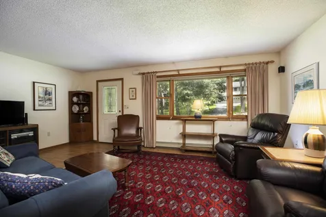 42 Cottage Circle Lebanon NH 03784