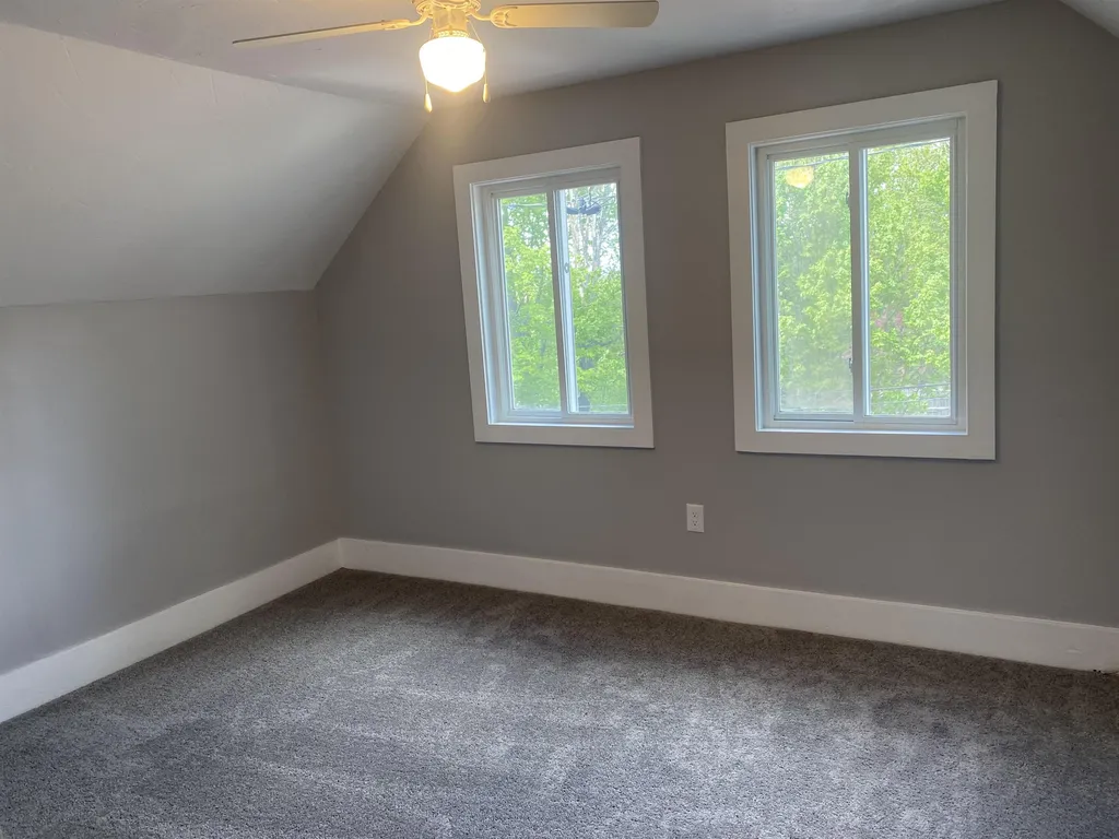 65 Prospect Street Franklin NH 03235