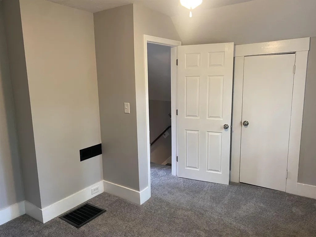 65 Prospect Street Franklin NH 03235