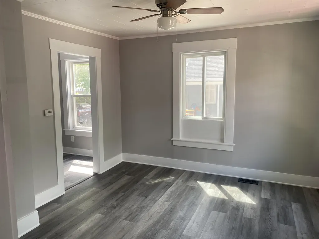 65 Prospect Street Franklin NH 03235