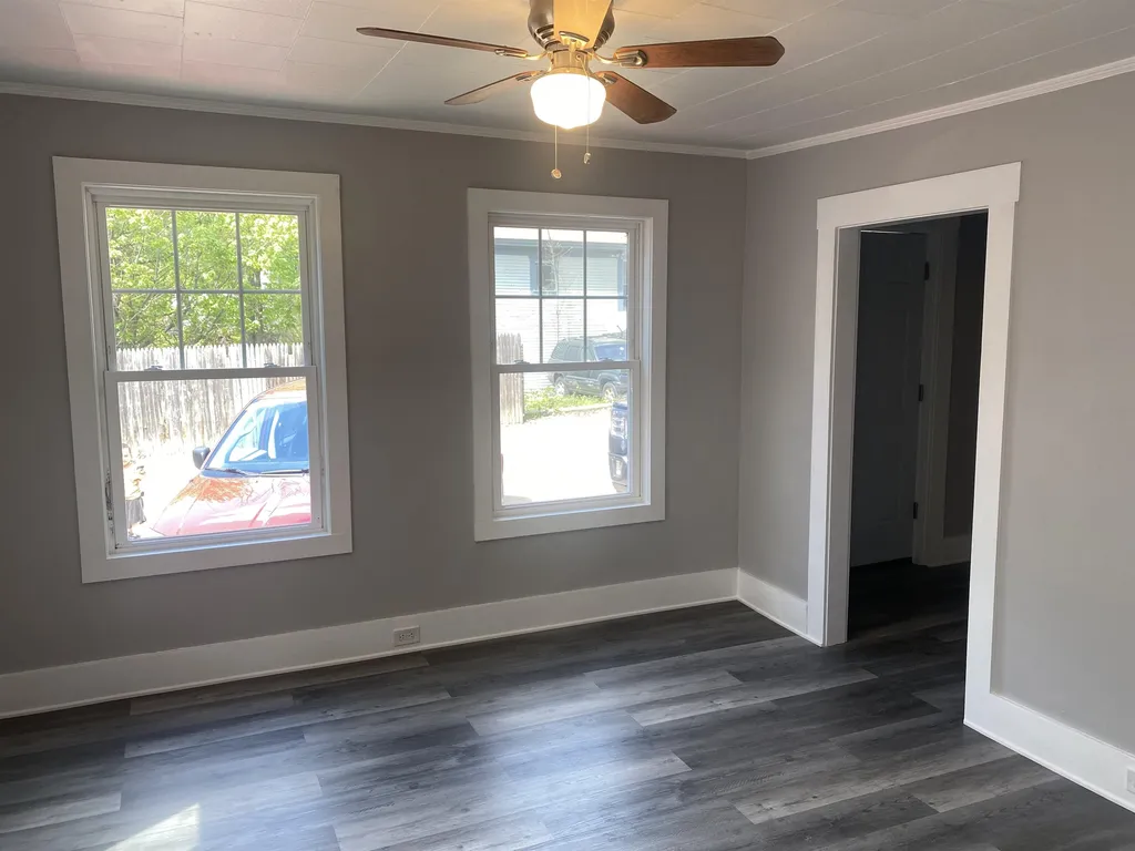 65 Prospect Street Franklin NH 03235