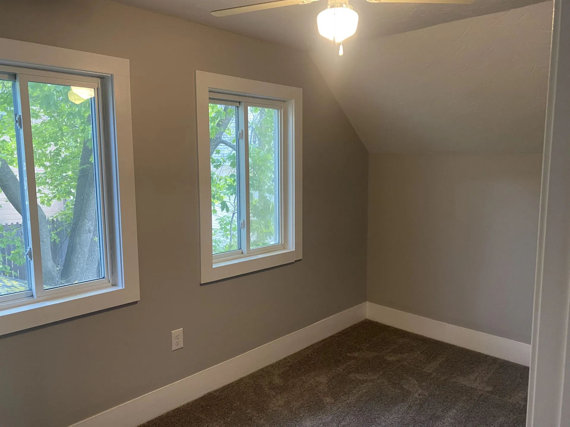 65 Prospect Street Franklin NH 03235