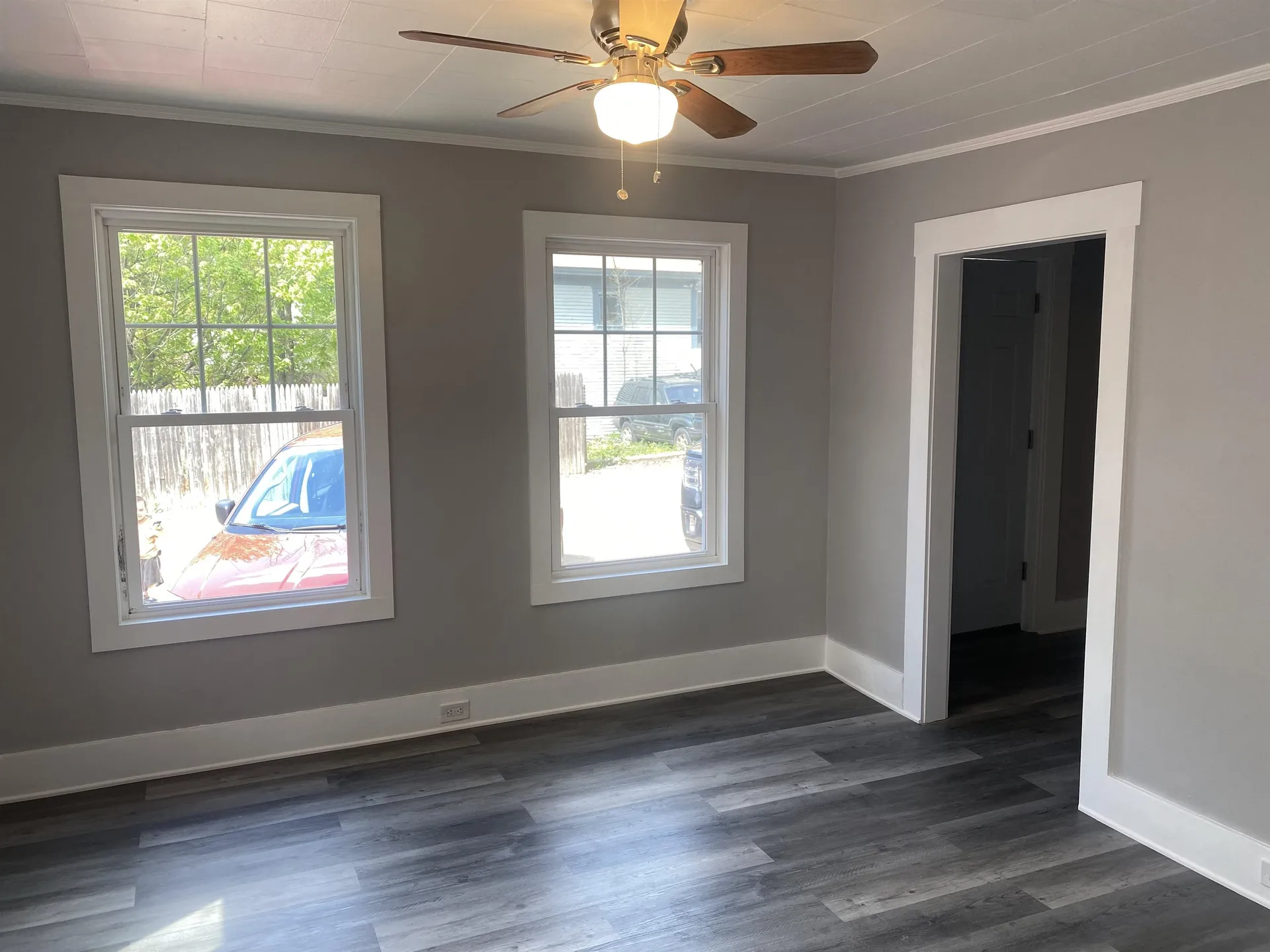 65 Prospect Street Franklin NH 03235