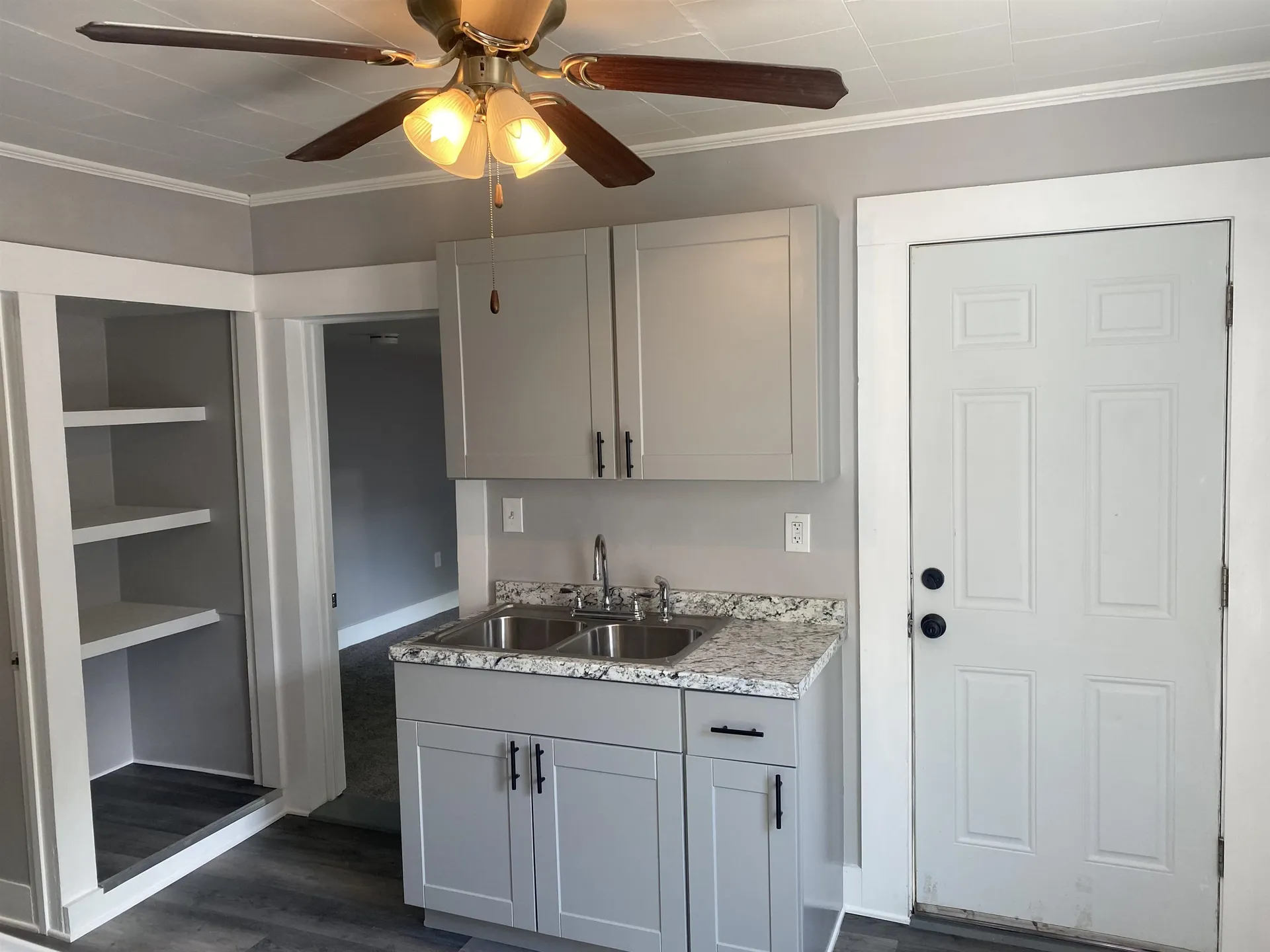 65 Prospect Street Franklin NH 03235