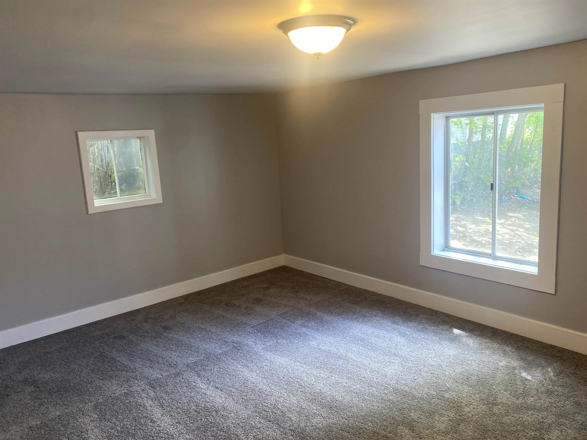 65 Prospect Street Franklin NH 03235