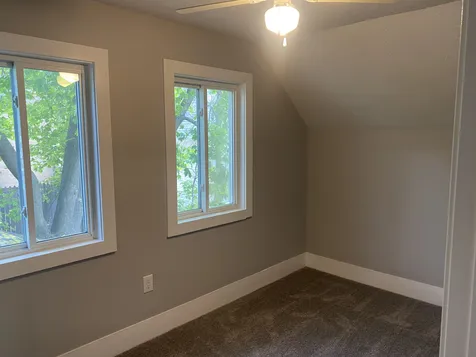 65 Prospect Street Franklin NH 03235
