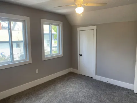65 Prospect Street Franklin NH 03235