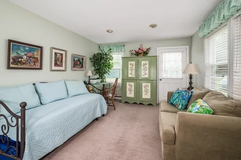 63 Farmgate Road South Berwick ME 03908