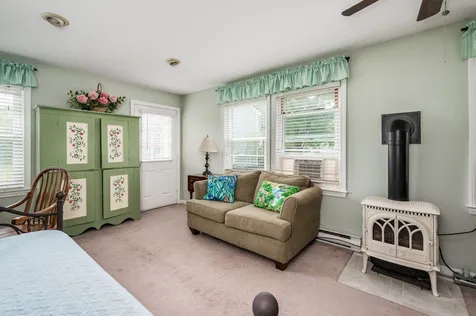 63 Farmgate Road South Berwick ME 03908