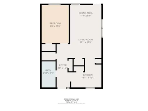 63 Farmgate Road South Berwick ME 03908