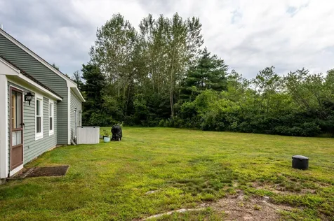 63 Farmgate Road South Berwick ME 03908