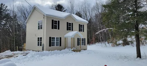 17 Ryswick Street Gilford NH 03249