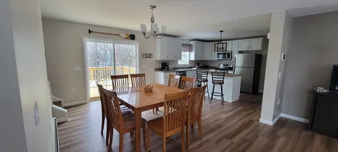 17 Ryswick Street Gilford NH 03249