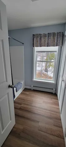17 Ryswick Street Gilford NH 03249
