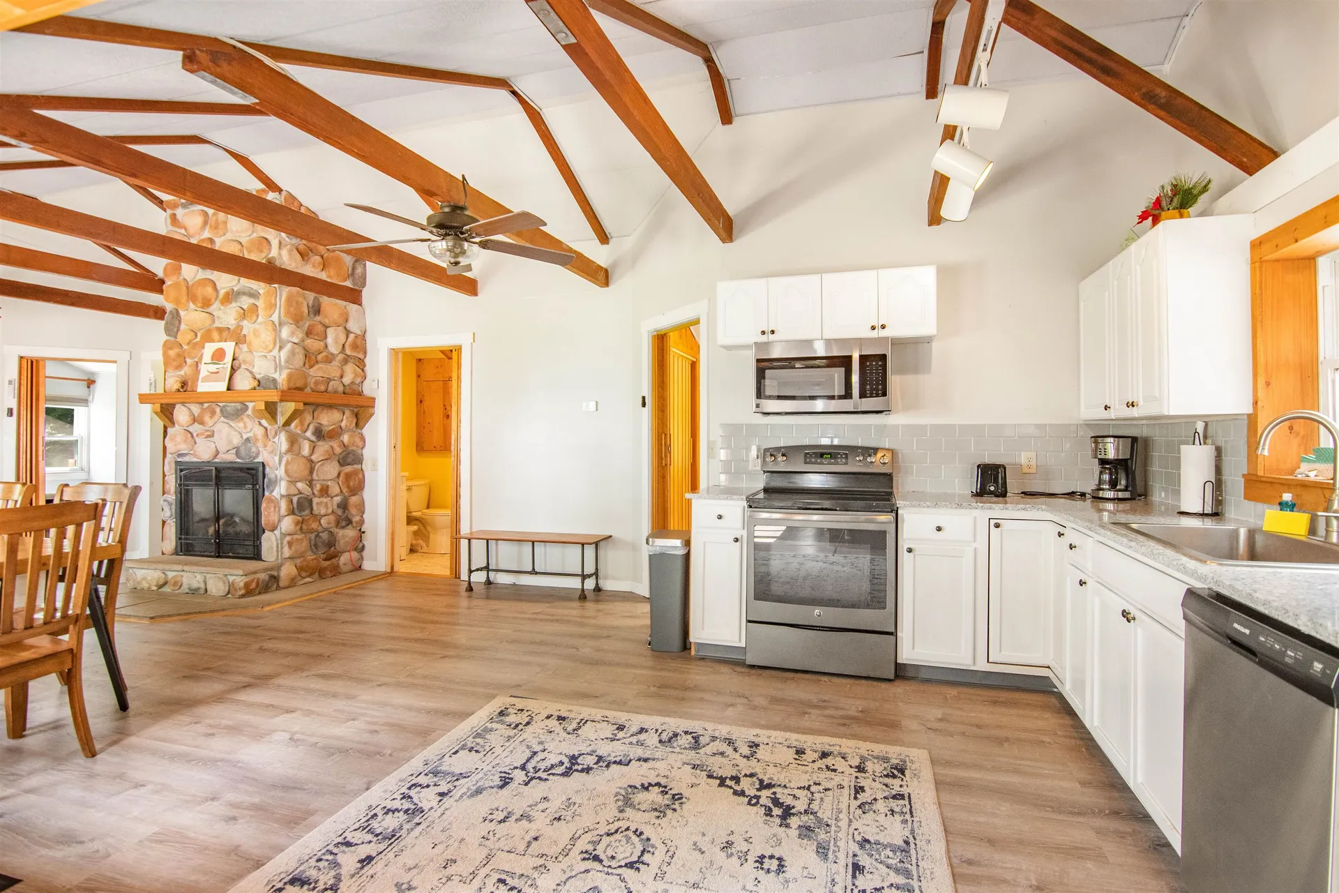 27 Turkey Terrace Swanton VT 05488