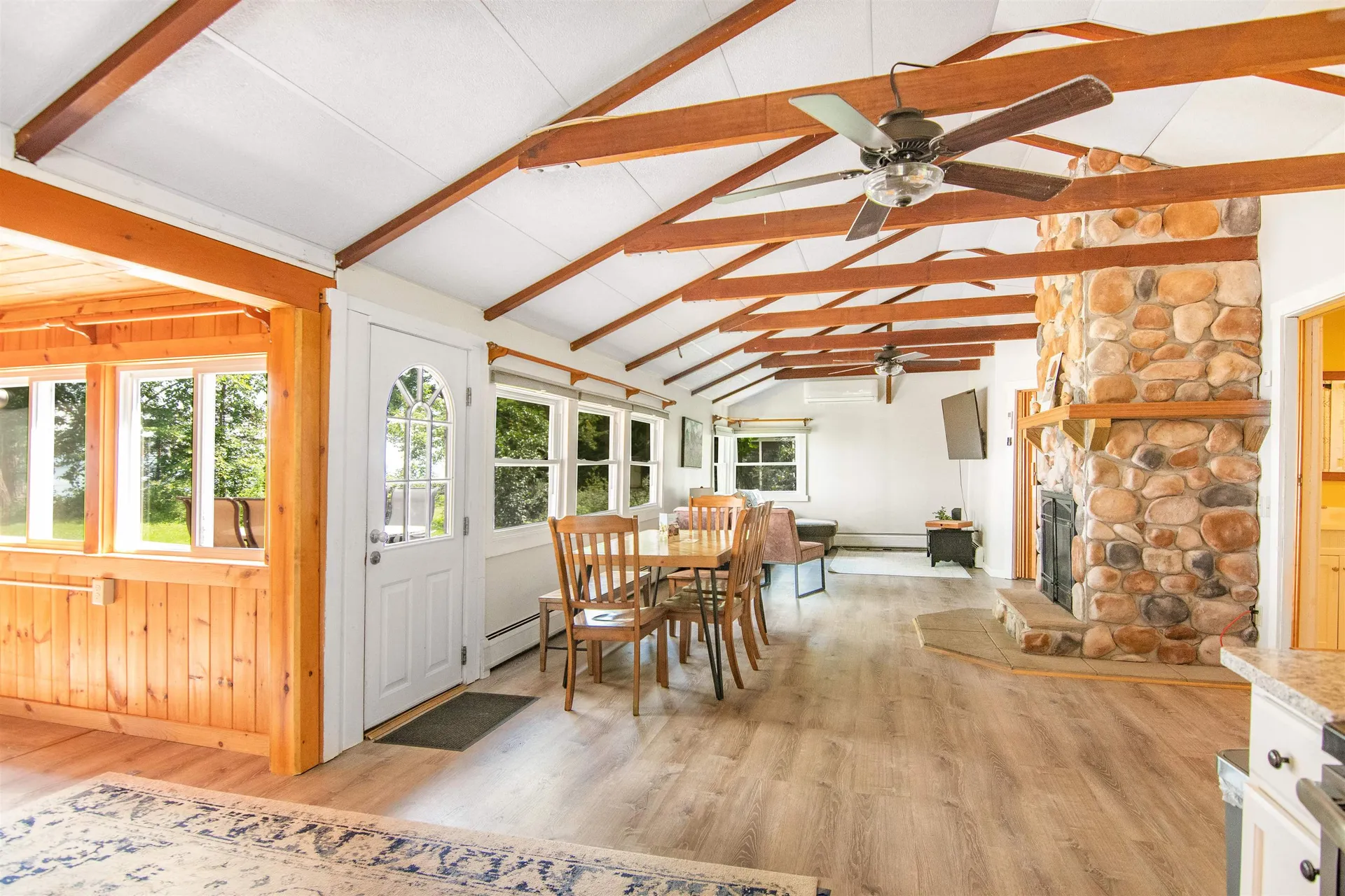 27 Turkey Terrace Swanton VT 05488