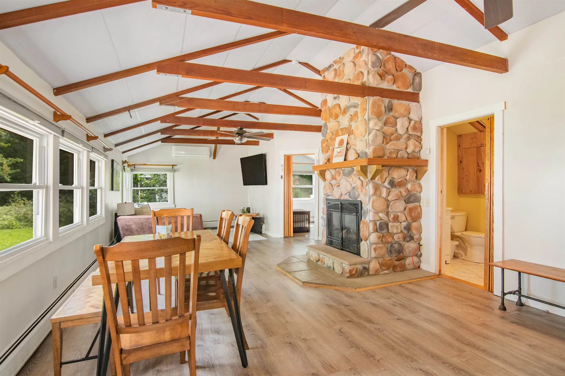 27 Turkey Terrace Swanton VT 05488