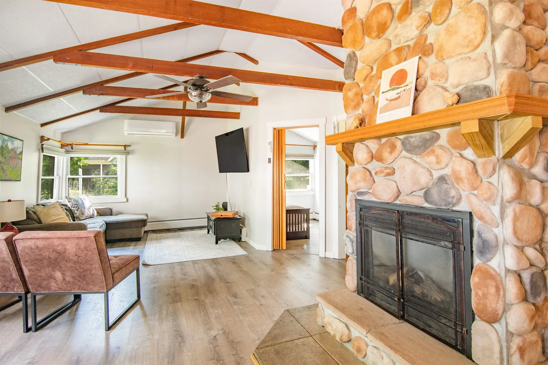27 Turkey Terrace Swanton VT 05488
