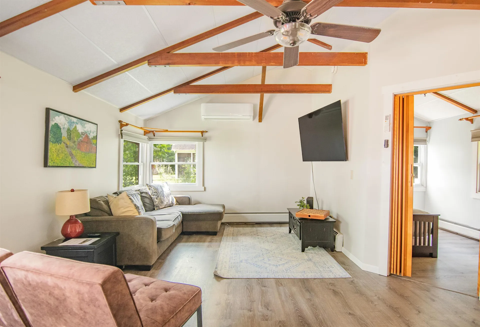27 Turkey Terrace Swanton VT 05488
