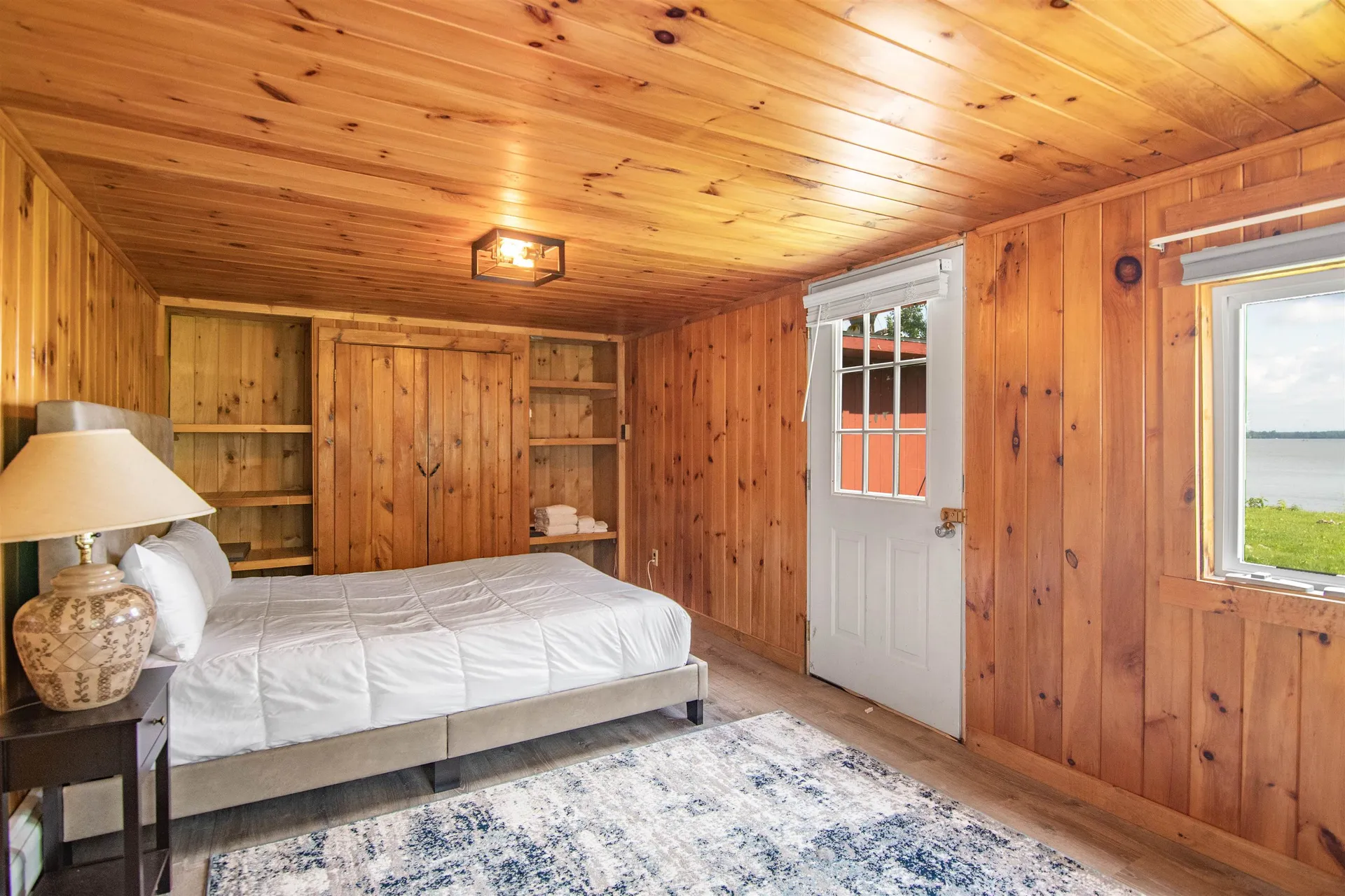 27 Turkey Terrace Swanton VT 05488