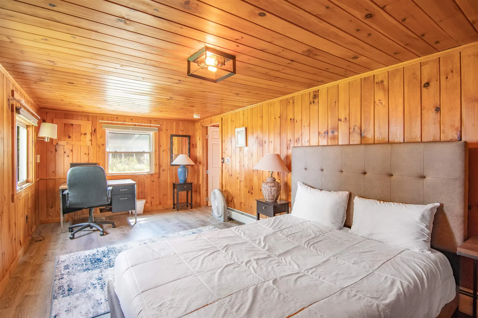 27 Turkey Terrace Swanton VT 05488