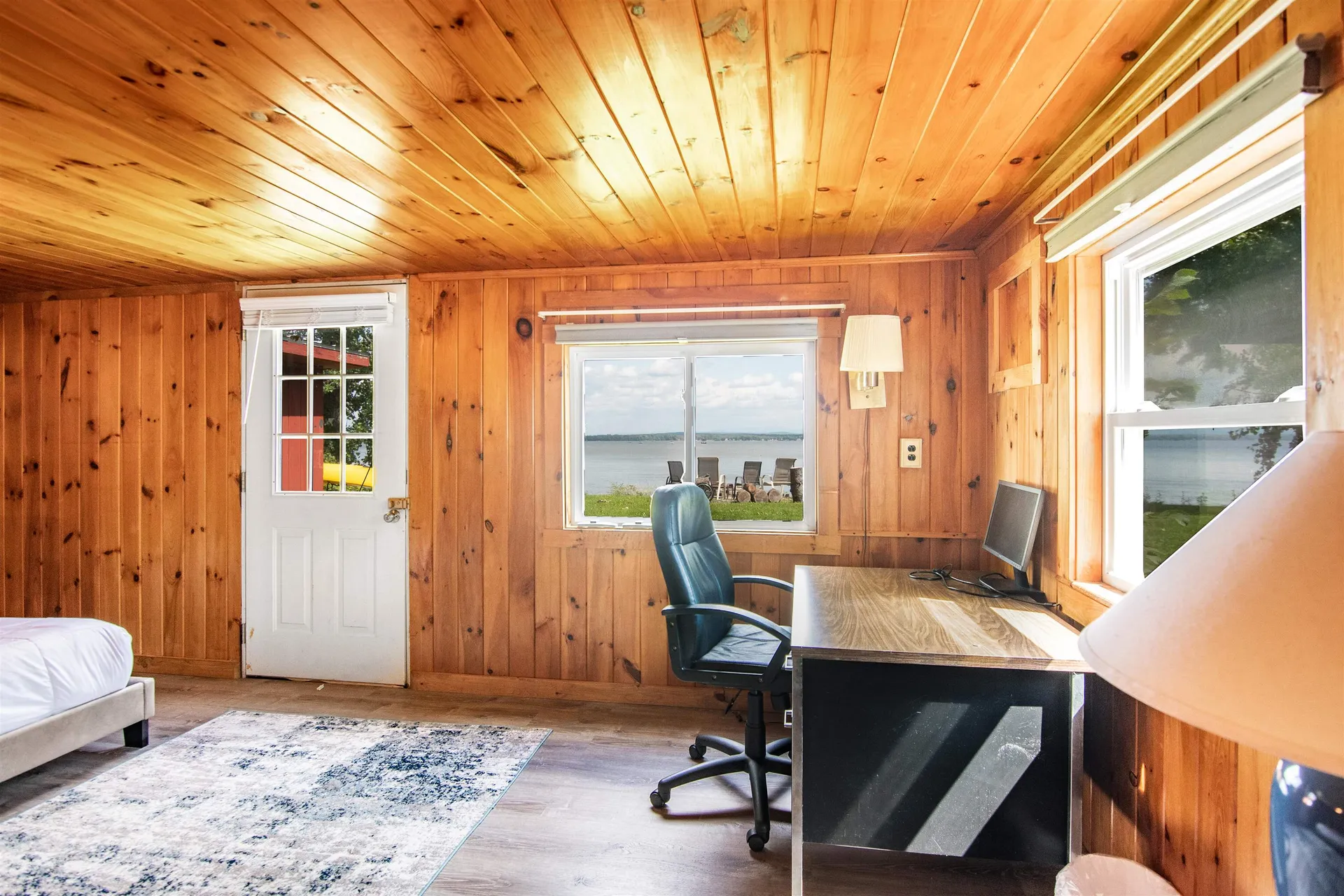 27 Turkey Terrace Swanton VT 05488