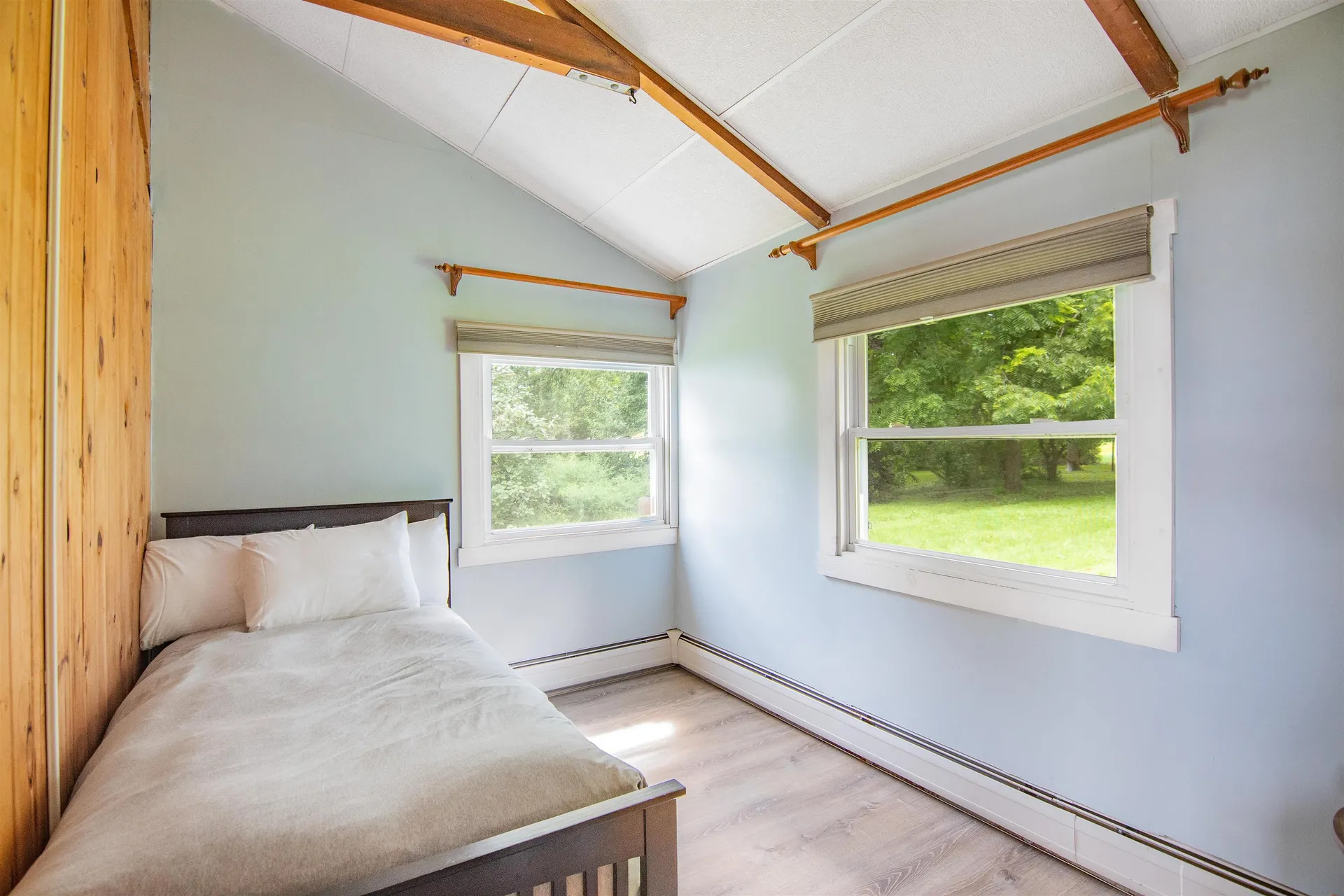 27 Turkey Terrace Swanton VT 05488