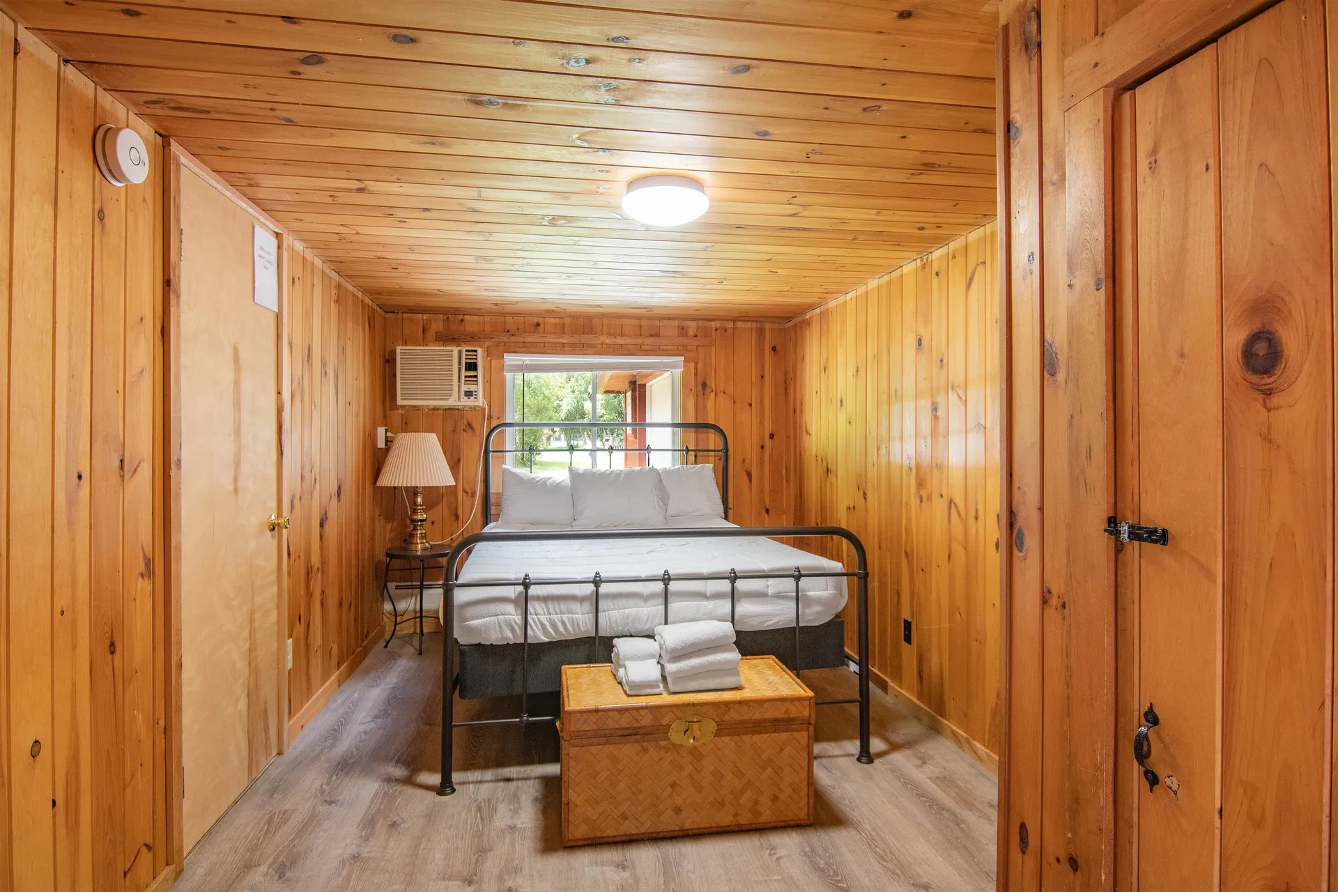 27 Turkey Terrace Swanton VT 05488