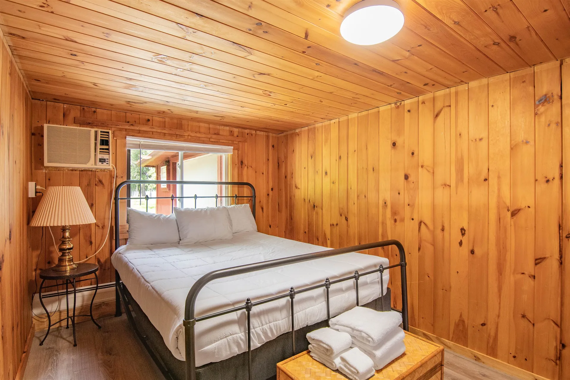 27 Turkey Terrace Swanton VT 05488