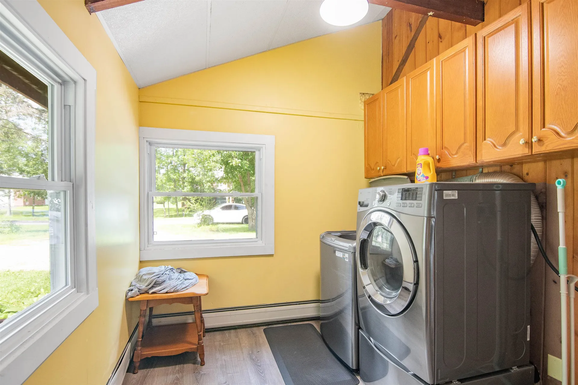 27 Turkey Terrace Swanton VT 05488
