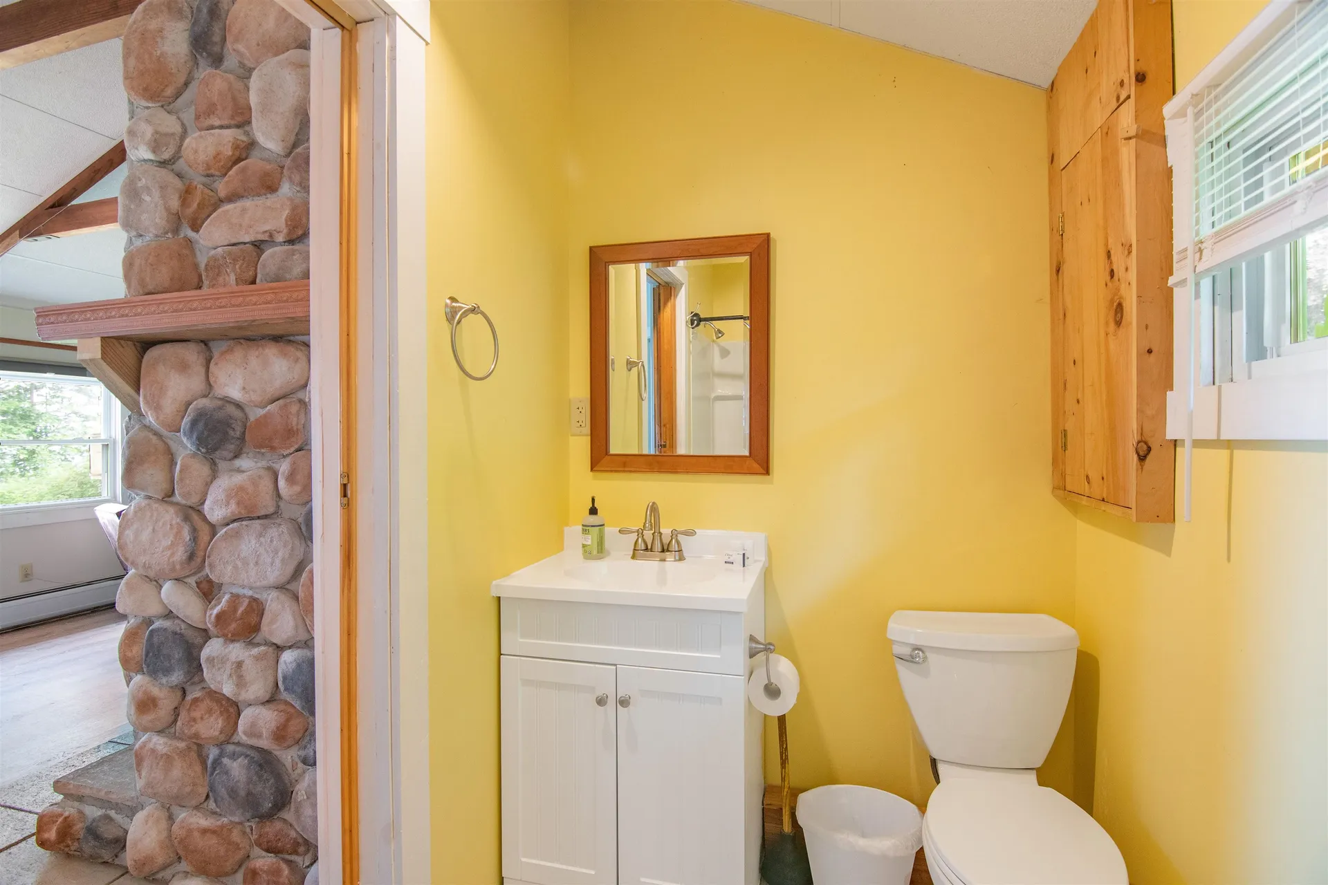 27 Turkey Terrace Swanton VT 05488