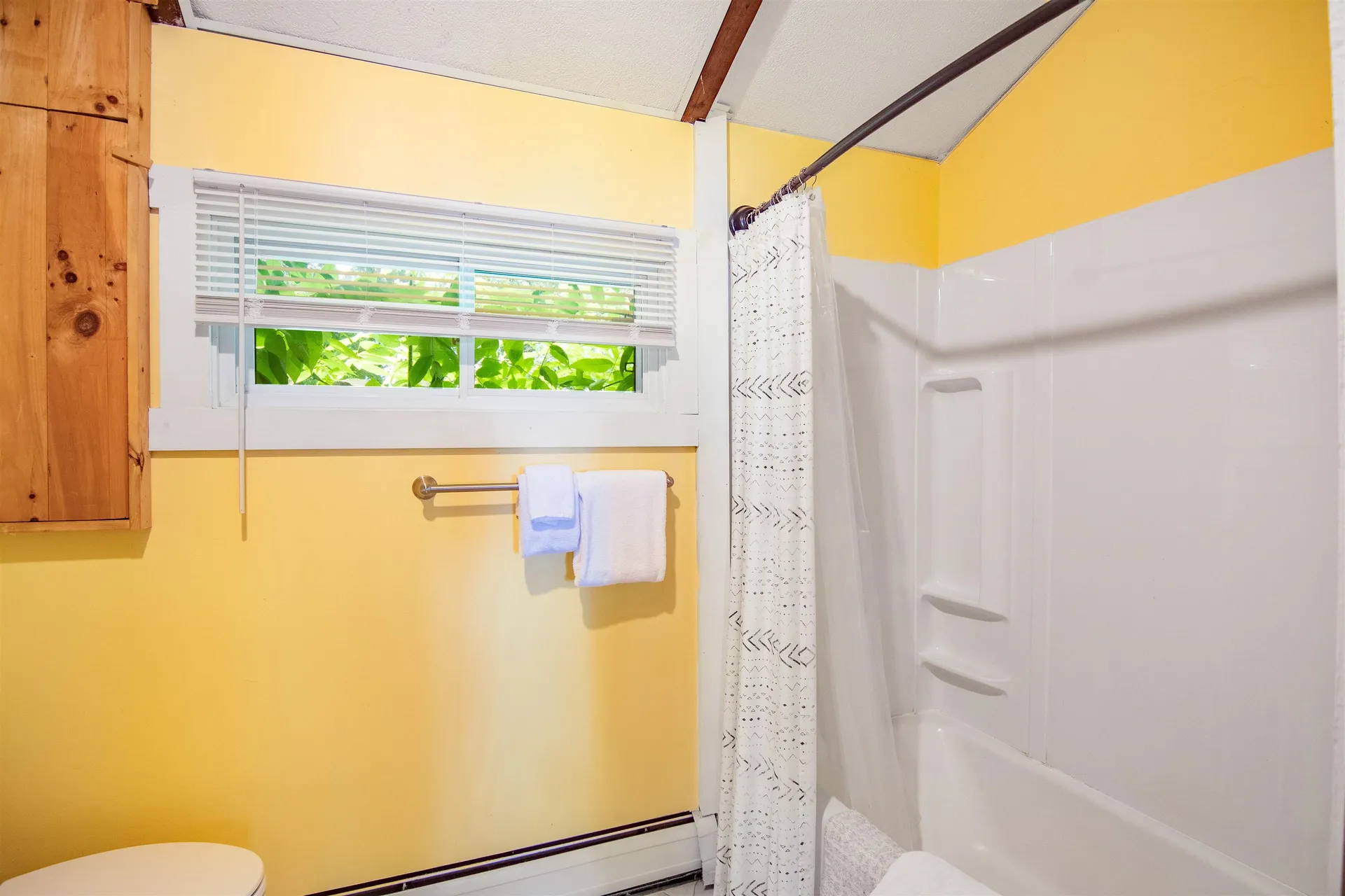 27 Turkey Terrace Swanton VT 05488