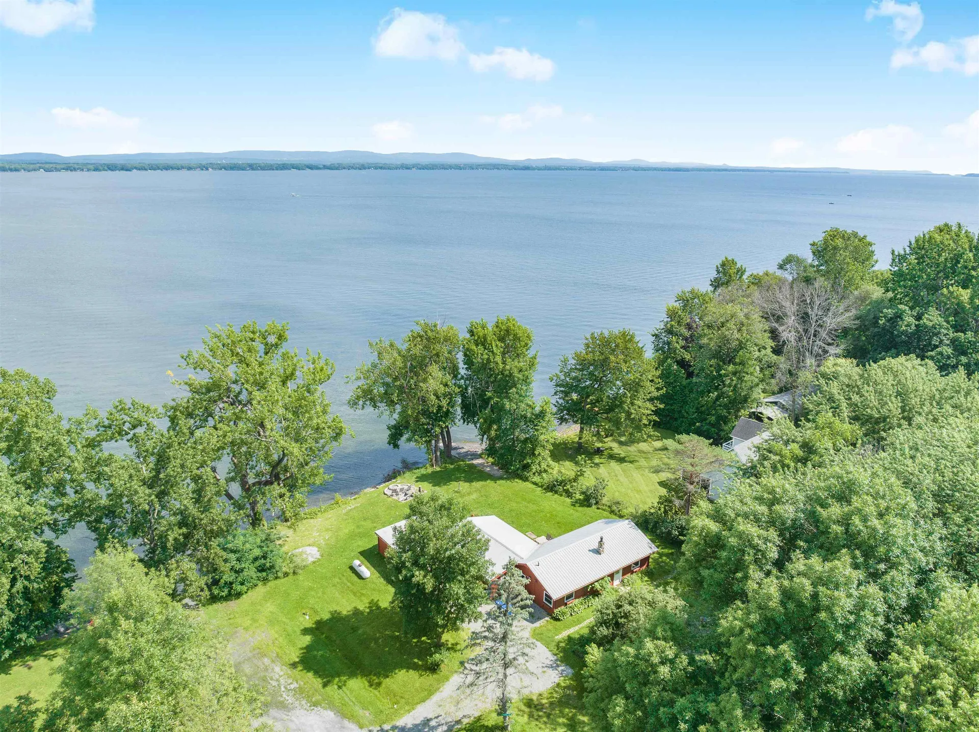 27 Turkey Terrace Swanton VT 05488