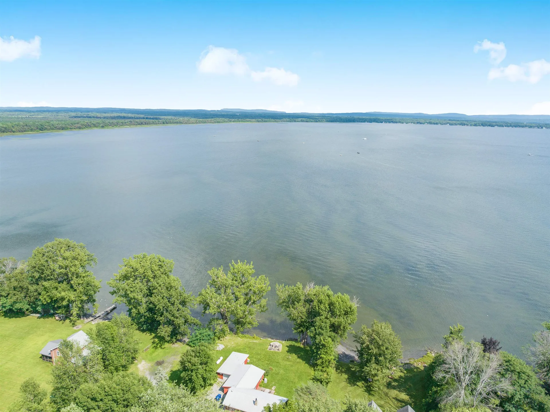 27 Turkey Terrace Swanton VT 05488