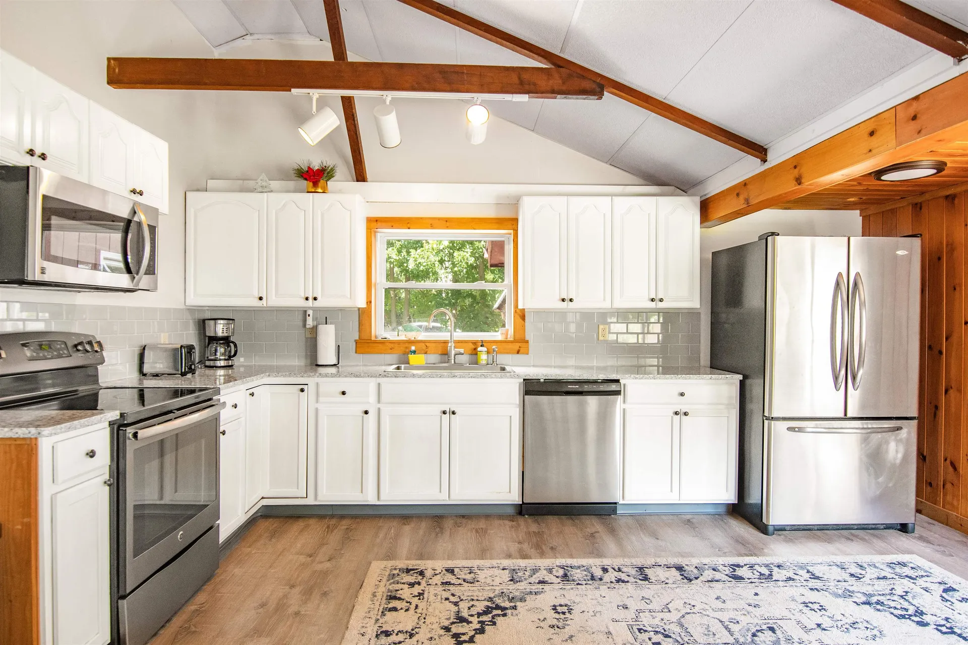 27 Turkey Terrace Swanton VT 05488