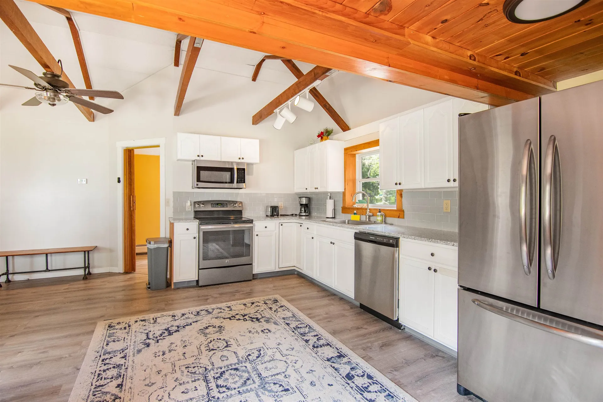 27 Turkey Terrace Swanton VT 05488