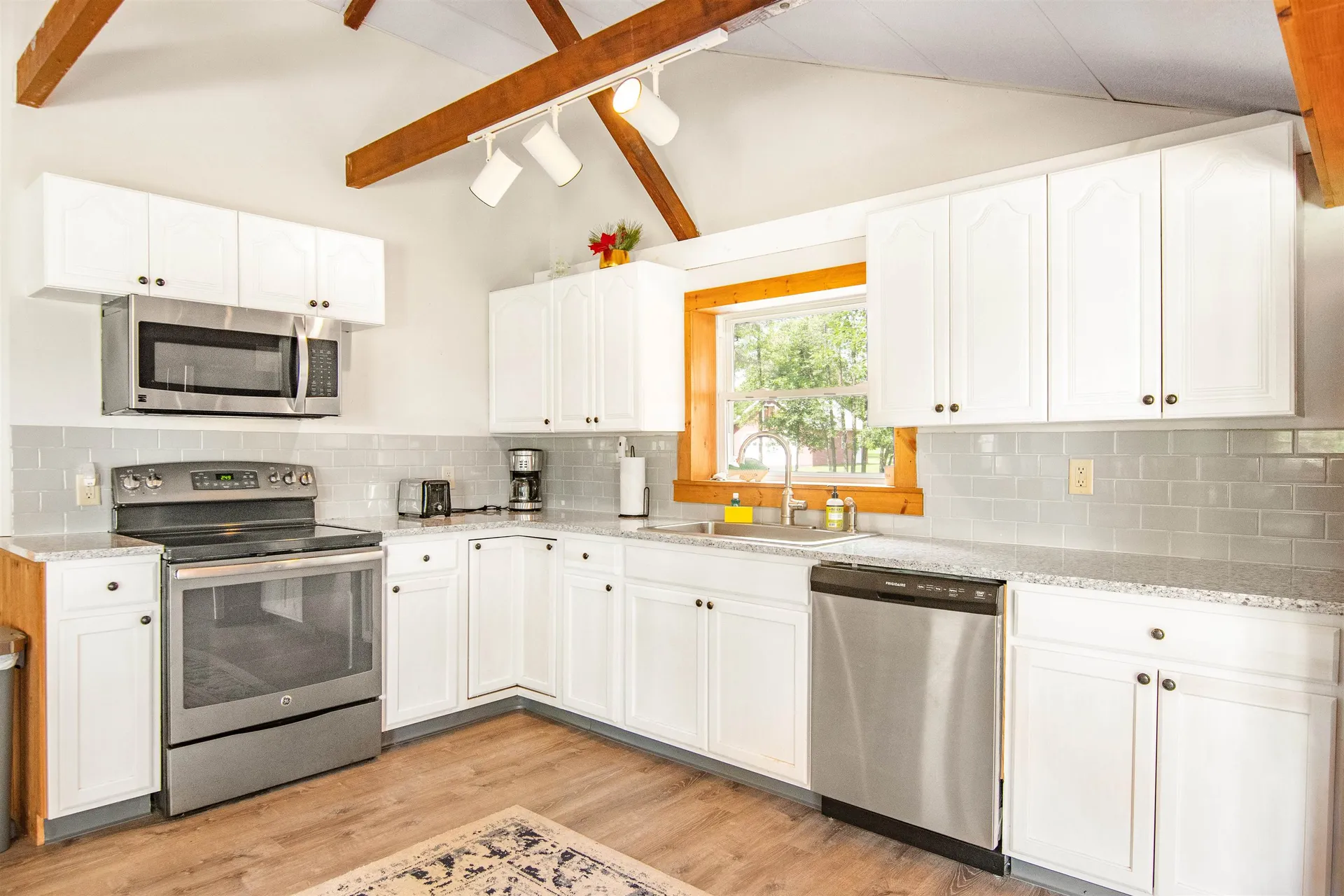 27 Turkey Terrace Swanton VT 05488