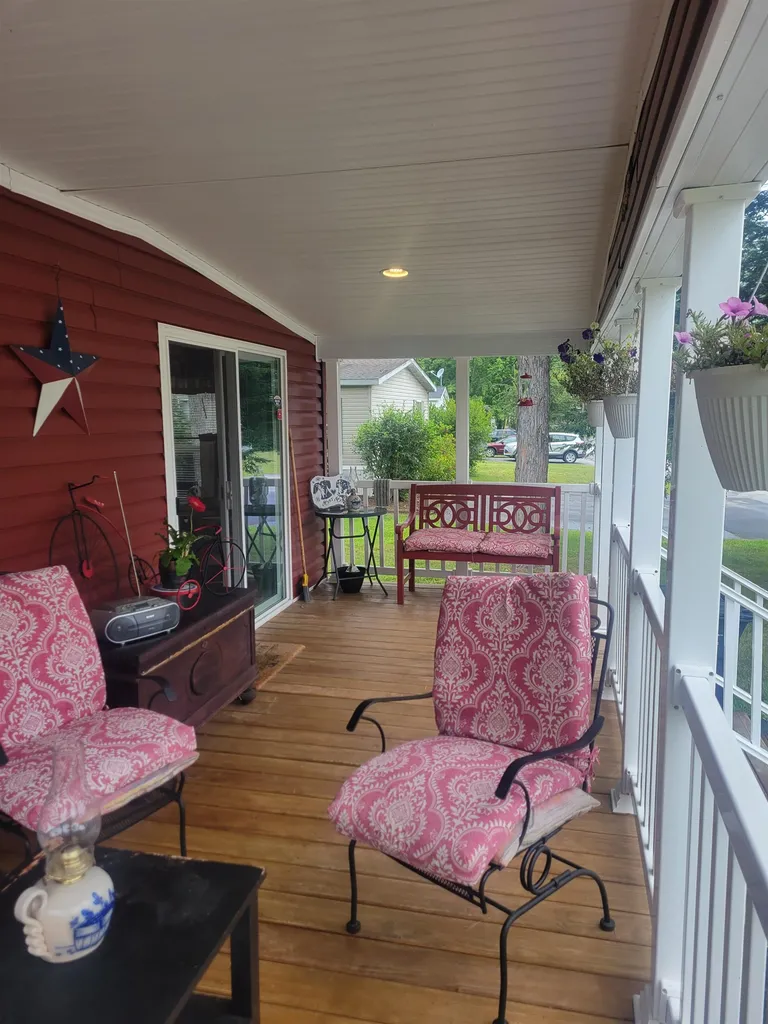 14 Roland Drive Allenstown NH 03275