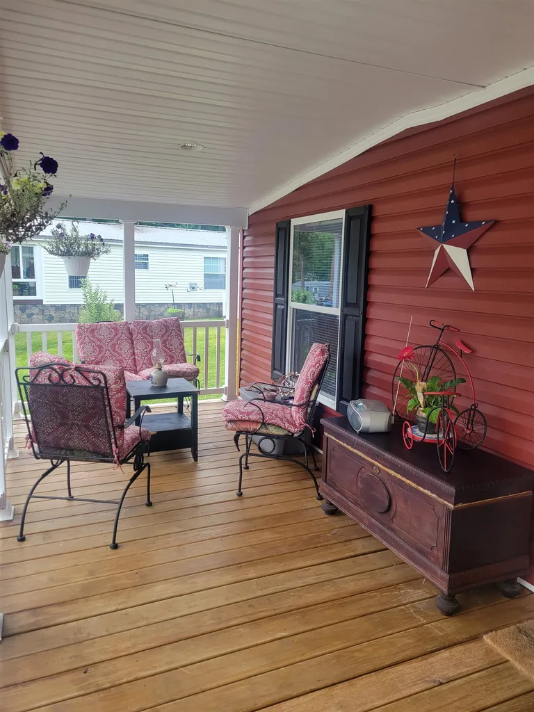 14 Roland Drive Allenstown NH 03275