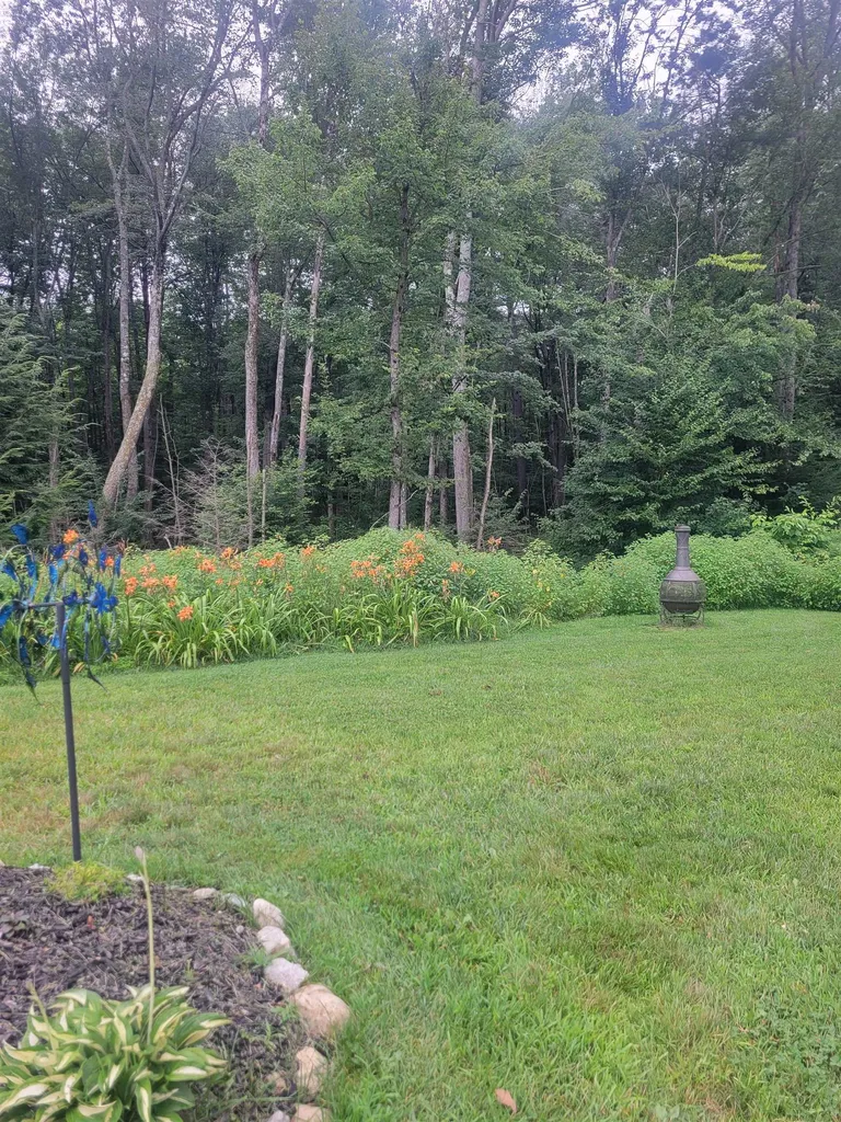 14 Roland Drive Allenstown NH 03275