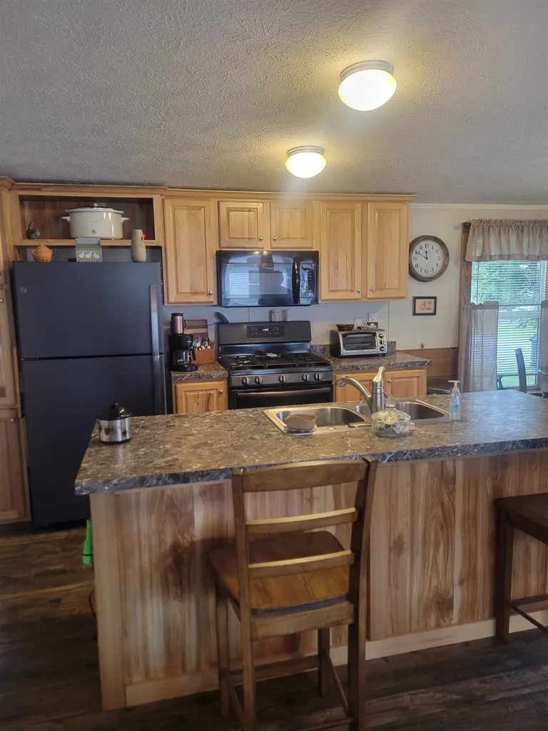 14 Roland Drive Allenstown NH 03275