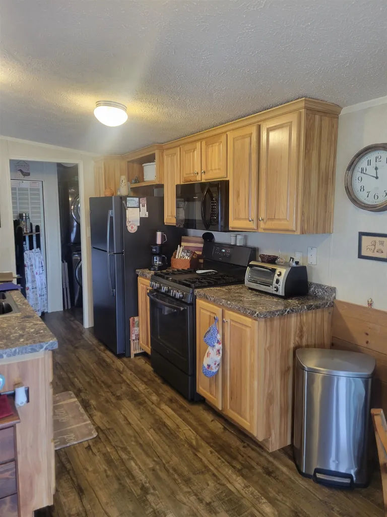 14 Roland Drive Allenstown NH 03275