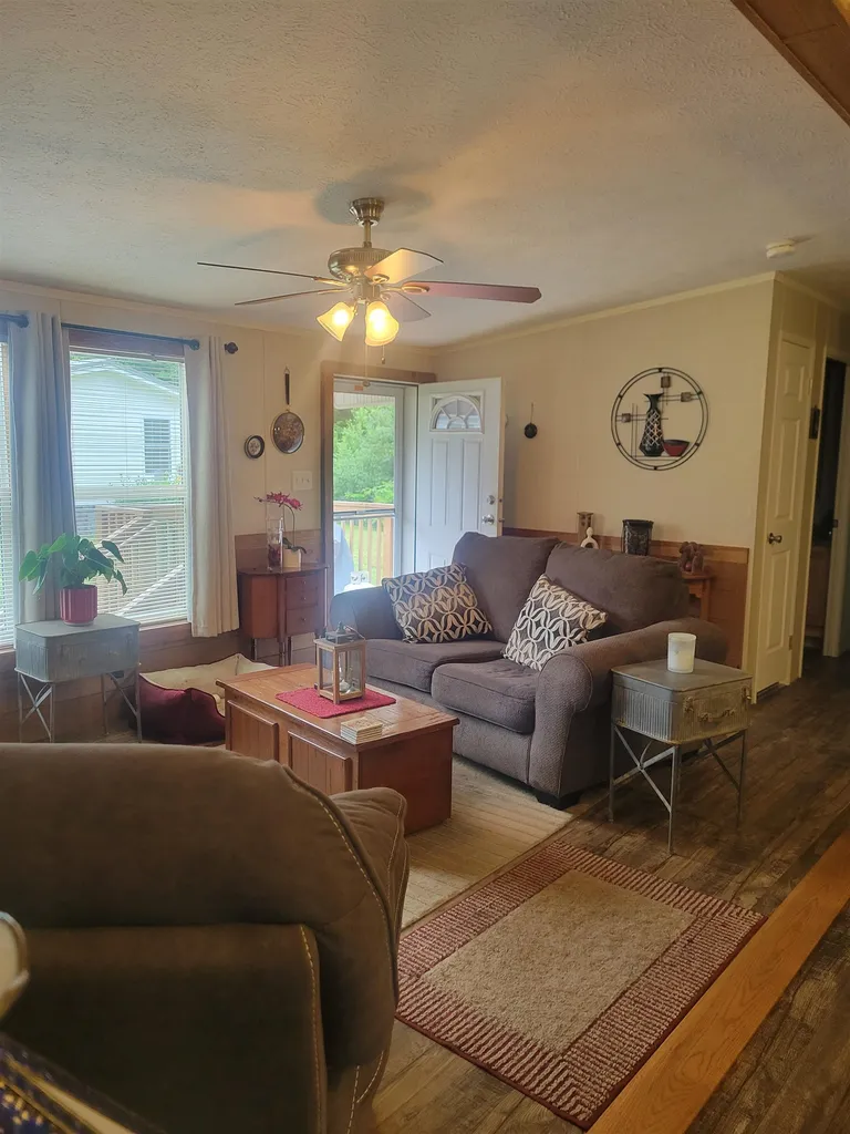 14 Roland Drive Allenstown NH 03275