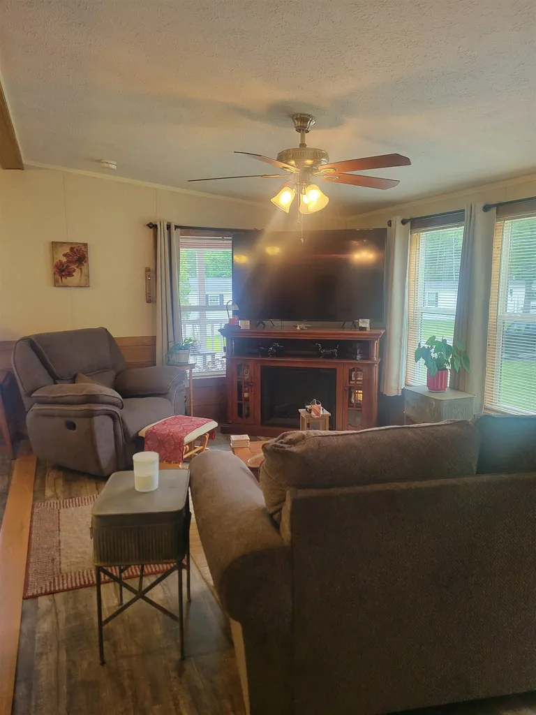 14 Roland Drive Allenstown NH 03275
