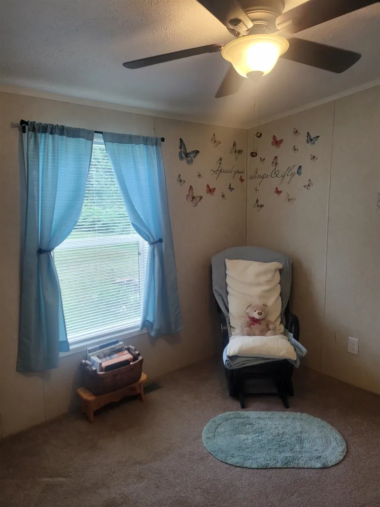 14 Roland Drive Allenstown NH 03275